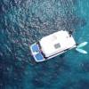 private scuba diving racha yai phuket