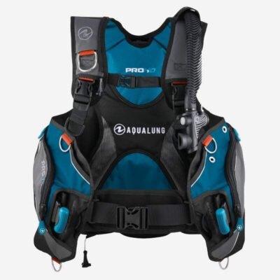 pro hd mens blue