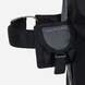 pro hd trim pocket