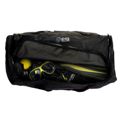 psi mariner gear bag
