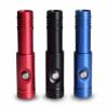 Nexus scuba diving torch light
