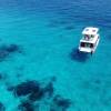 Racha Yai private scuba diving