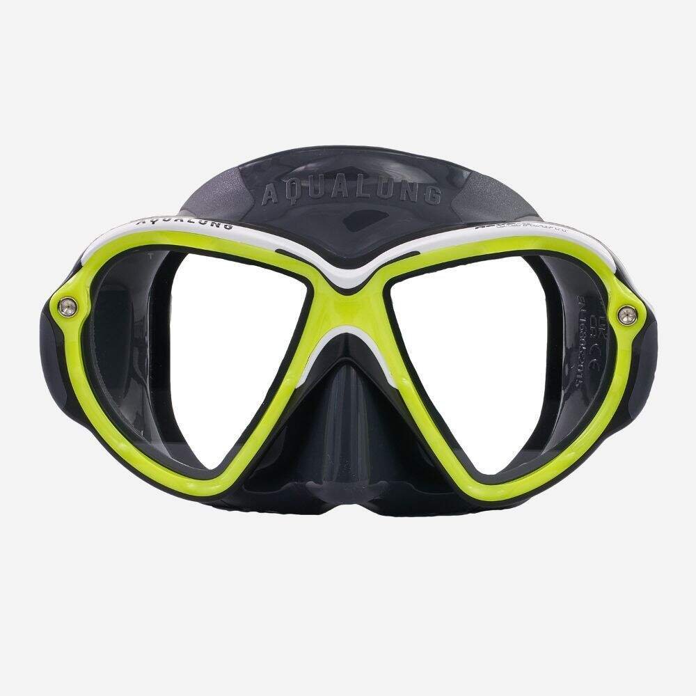 reveal black lime