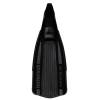 Stratos Fins - Image 2