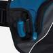 surelock quick release