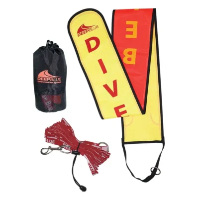 surface marker deluxe