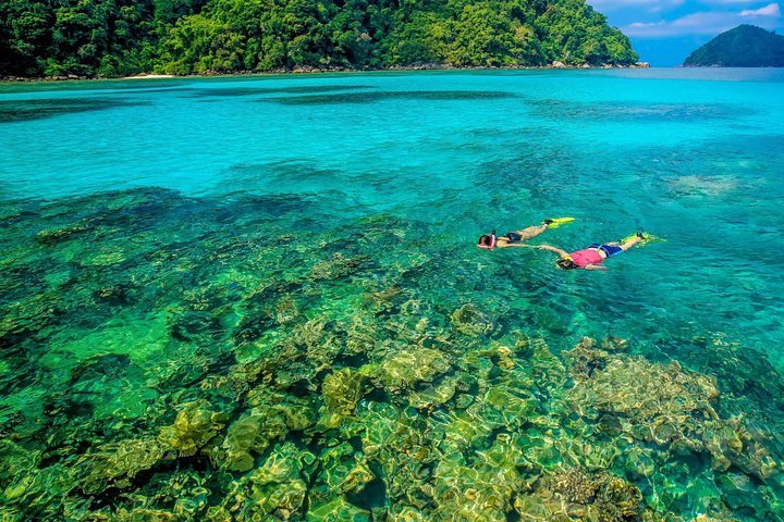 Surin-Islands-Snorkel-Tour-From-Phuke