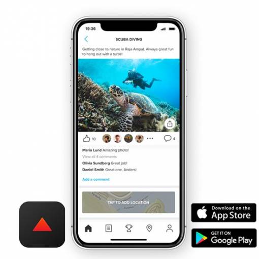 suunto-app-scuba-diving