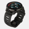 Suunto Ocean In Dive Mode