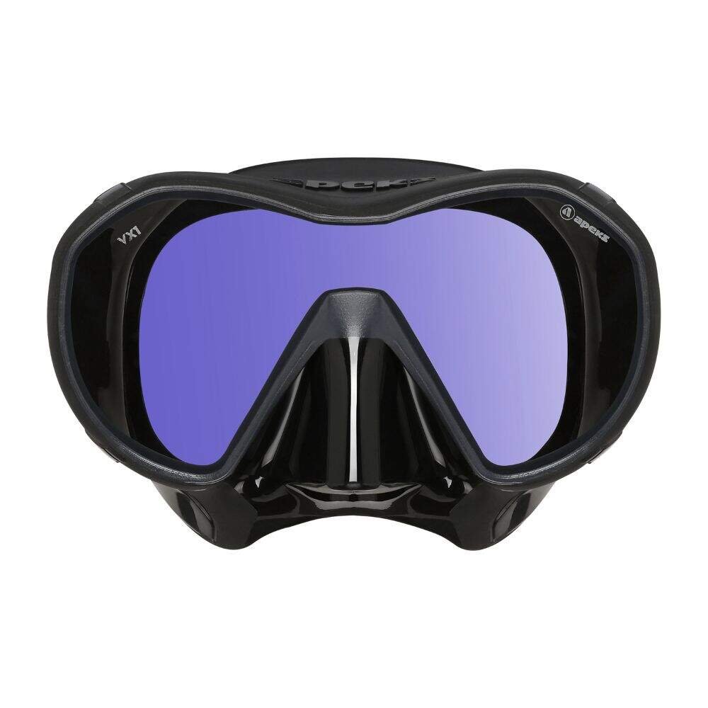vx1blackmirror