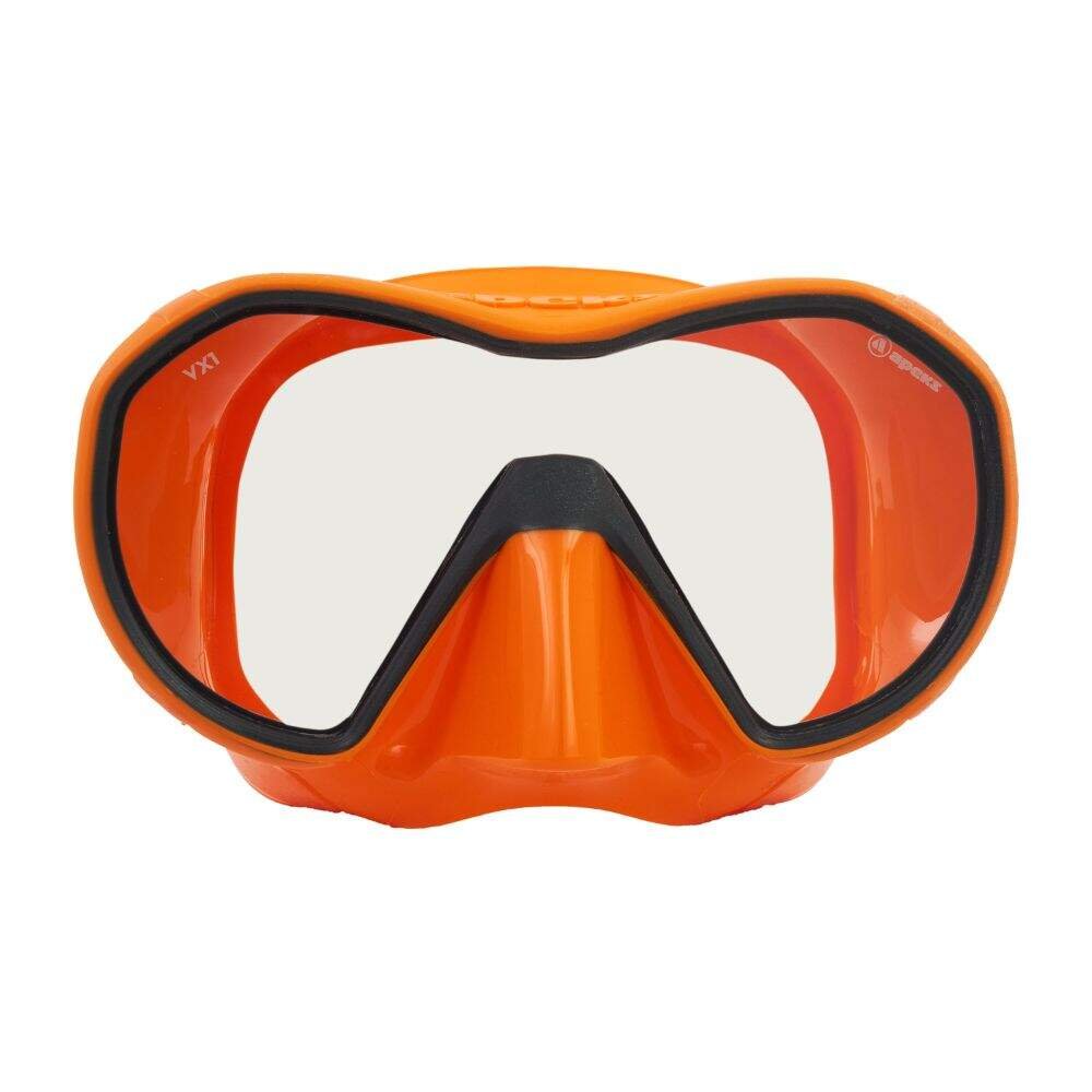 vx1orangeblack