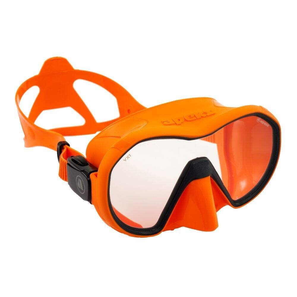 vx1orangeblackside