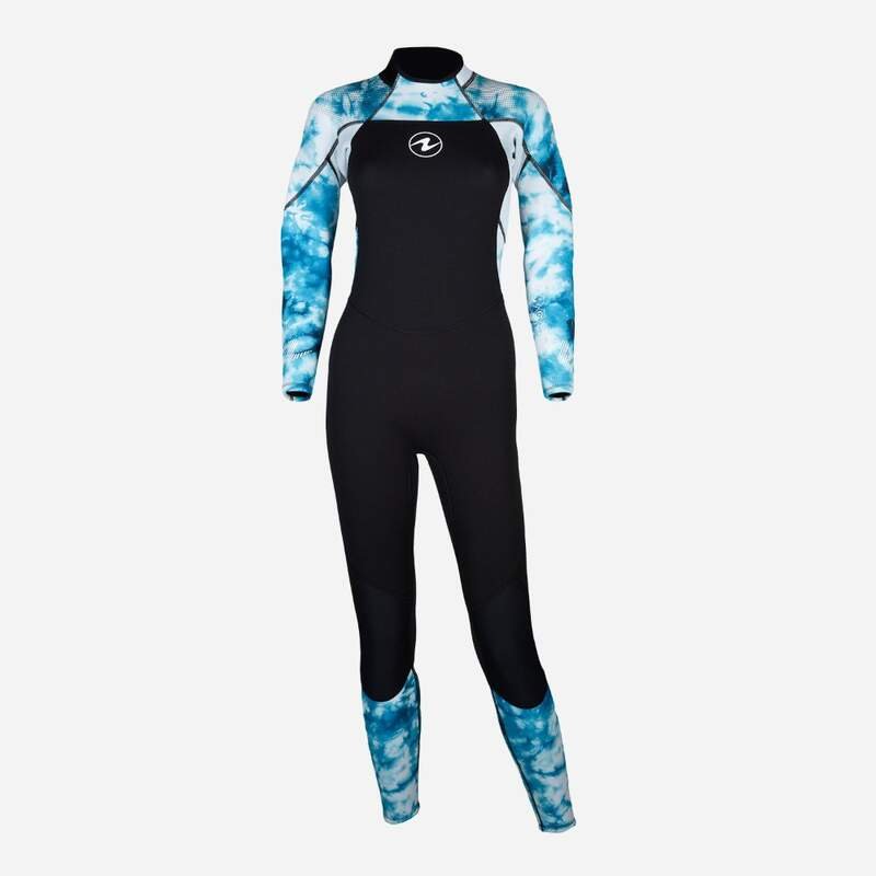 womens hydroflex