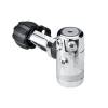 Apeks XTX 40 - Image 2