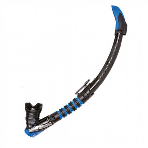 Zephyr Flex Snorkel - Image 3