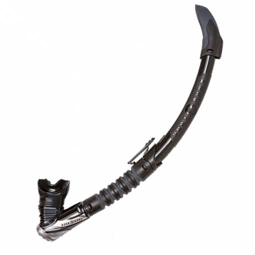 Zephyr Flex Snorkel - Image 5